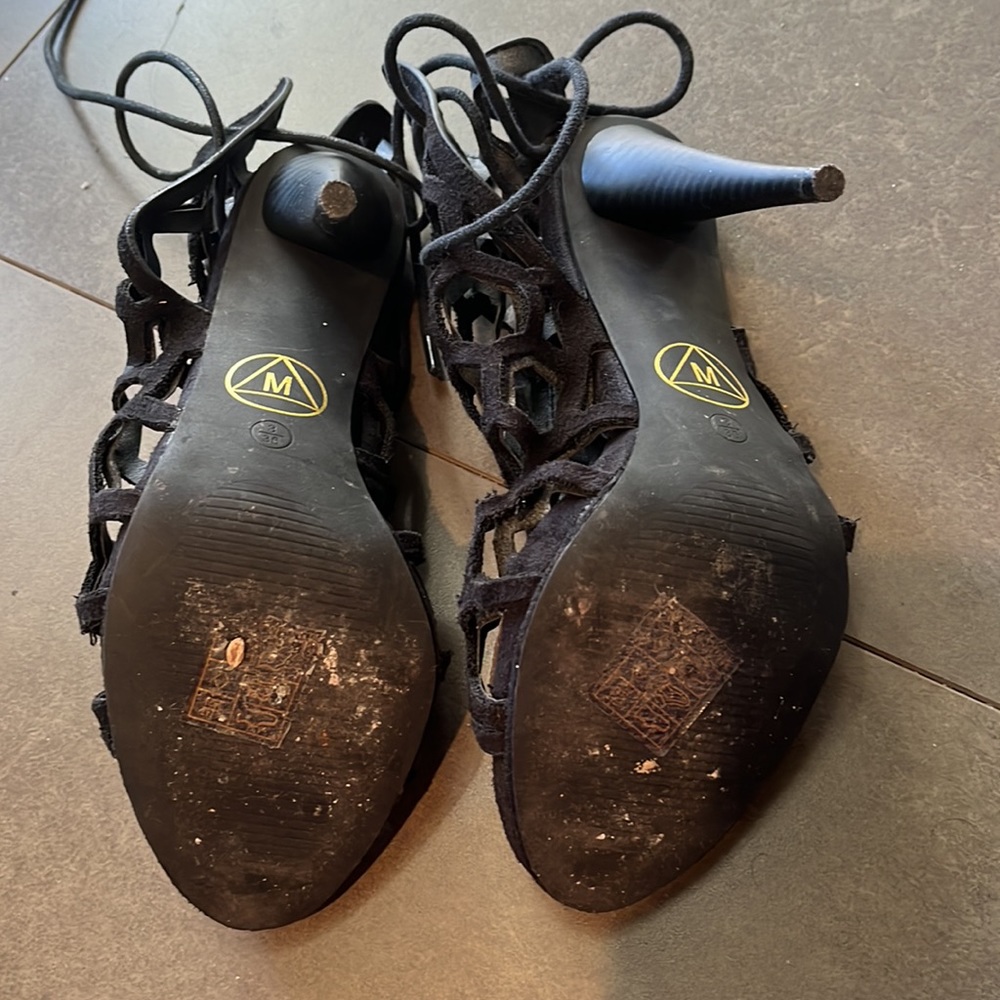 Bundle Sale - image 5